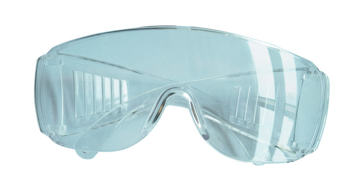 Vernebriller slagfaste - PRIZE